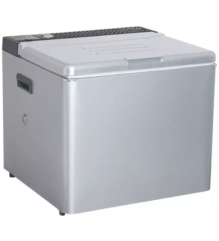 Arkkumallinen matkaj=C3=A4=C3=A4kaappi -  - 6438014198286 - 1