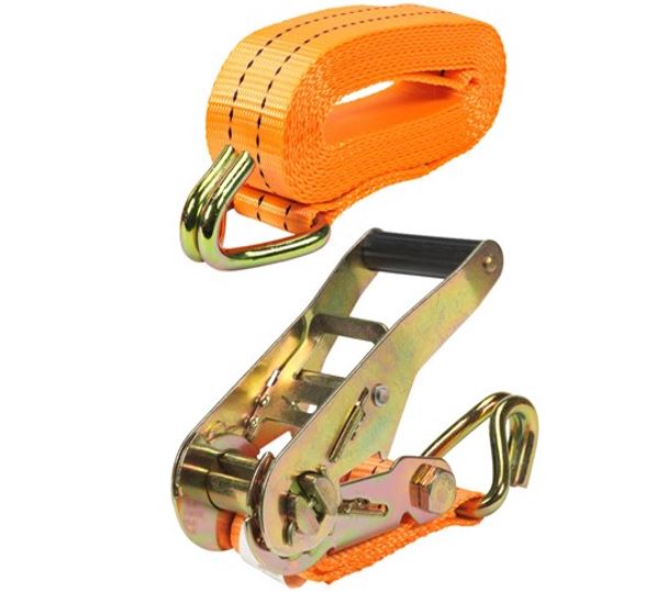 Moment 2000kg 35mm/5m lastplåt - Lastsäkring - 6438014344126 - 1