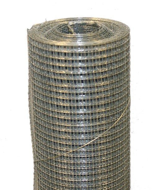 Myyr=C3=A4verkko 60 x 5 m - Övriga trädgårdsartiklar - 6438168038186 - 3