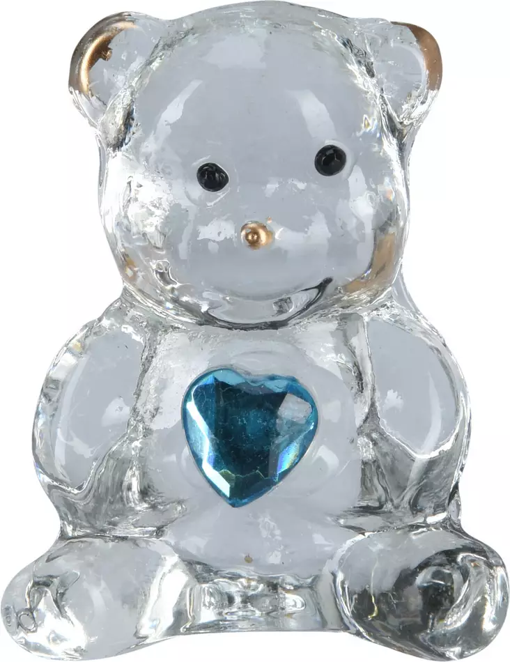 - Dekorationer, prydnadsföremål - 8718158680976 - 1