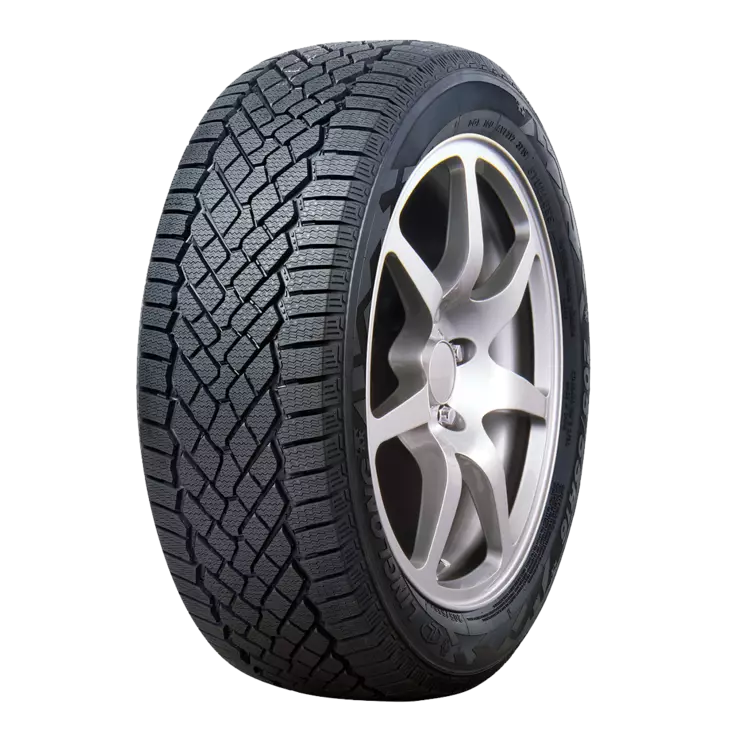  - 17-tums - 6959956777686 - 1