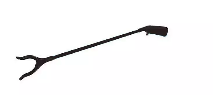 - Andra handverktyg - 8718158607416 - 1