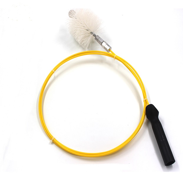 Takkapuhdistaja 3 m - Eldstäder och kaminer - 6438168112626 - 1