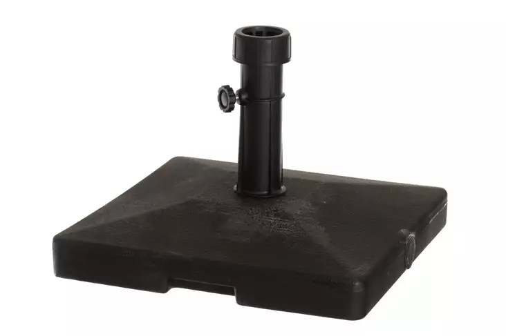 P=C3=A4iv=C3=A4nvarjonjalka neli=C3=B6 27 kg 4Living - Parasoller och markiser - 6410416129846 - 1