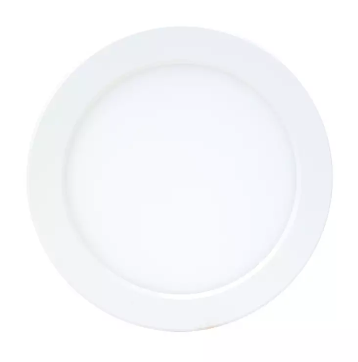 Paneelivalaisin CLIP-ON Led-Energie - Tak- och vägglampor - 6418536007266 - 1