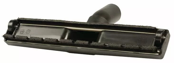  - Borsthuvuden och munstycken - 5412810175406 - 1