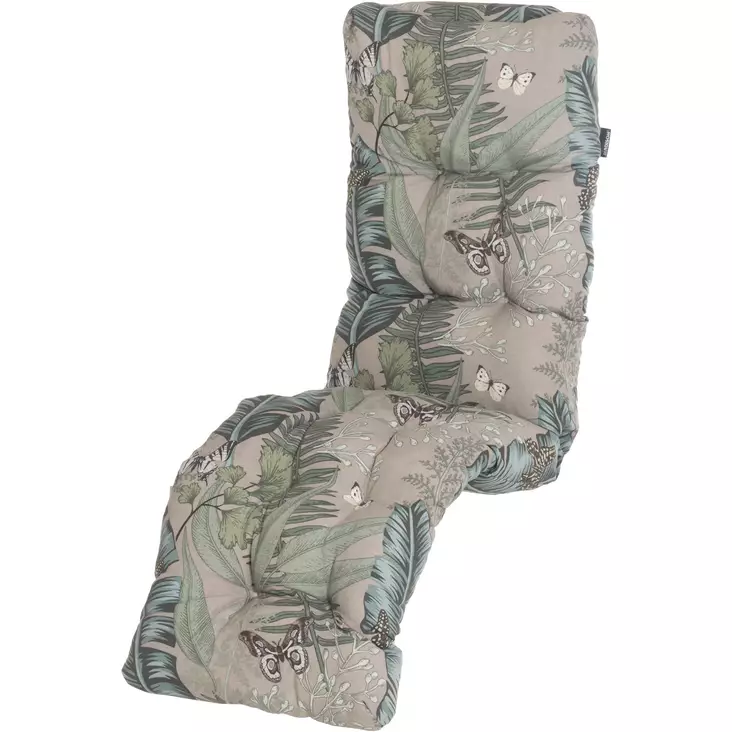 Dynan Baden Scott - Trädgårdsstolar och soffor - 6410416261416 - 1