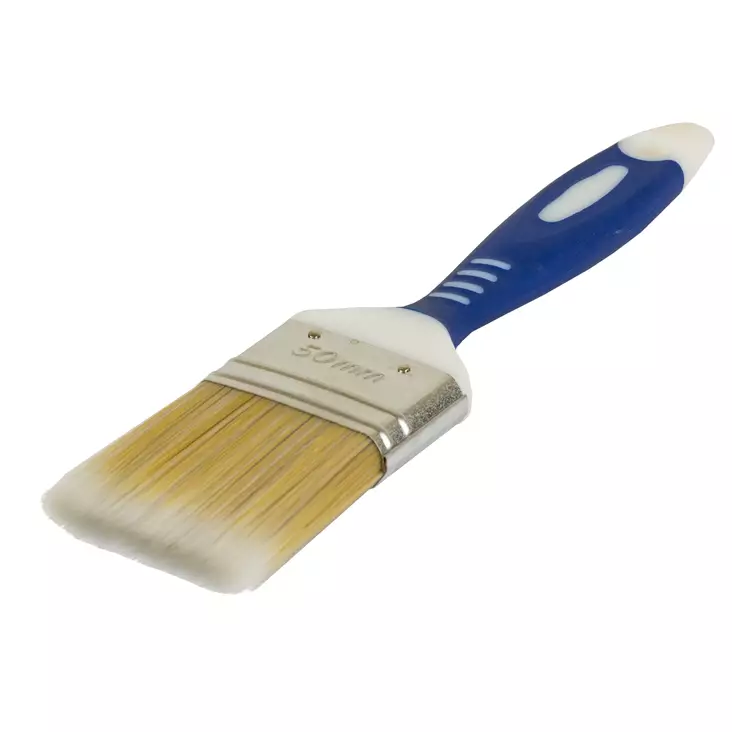 Pensel 50 mm Royal - Penslar - 6438168096186 - 1
