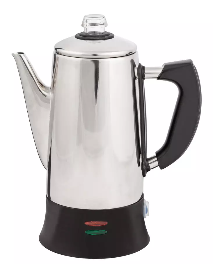 Pitokokki WP-1800 1,8L perkolaattorikeitin p=C3=A4=C3=A4kuva=20 - Kaffebryggare och vattenkokare - 6438014214146 - 1