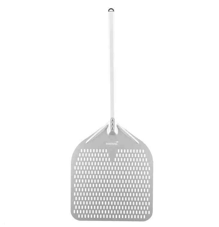 Pizzalapio Premium 40 cm Mustang - Köksredskap - 6410416150956 - 1