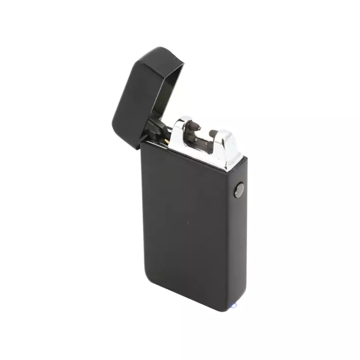 Plasmasytytin - Tändare, tändmaterial, gaser - 6438168101996 - 1