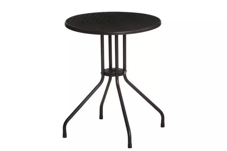 P=C3=B6yt=C3=A4 Malaga 60 cm 4Living - Trädgårdsbord - 6410416127446 - 1