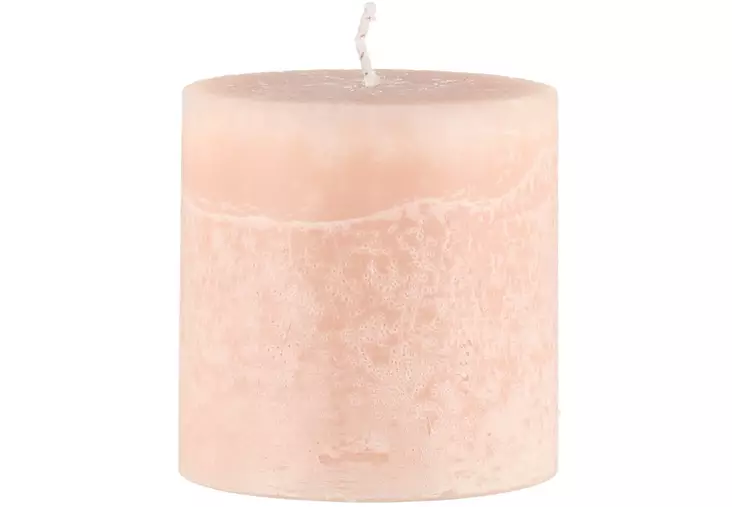 P=C3=B6yt=C3=A4kynttil=C3=A4 Polar 7x7cm=20 - Ljus och lyktor - 6410416105246 - 1