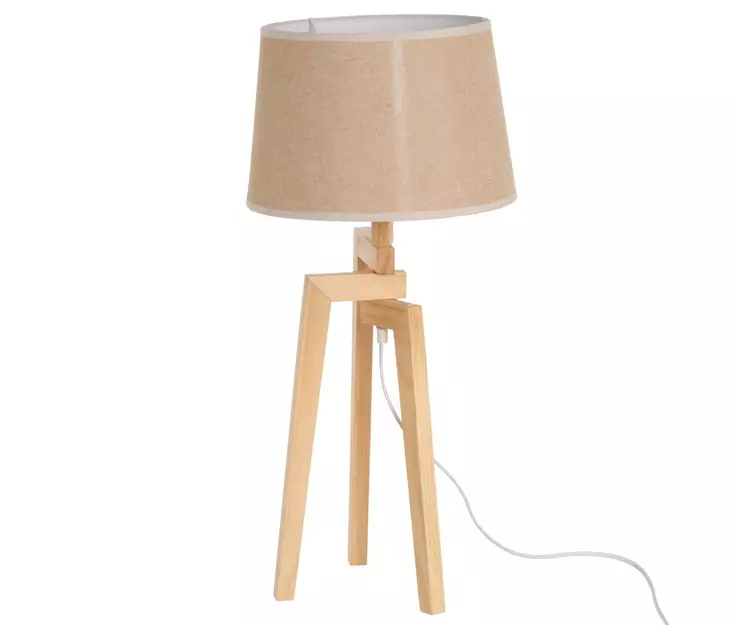 P=C3=B6yt=C3=A4valaisin Stand 65 cm 4Living - Golv- och bordslampor - 6410416163826 - 1