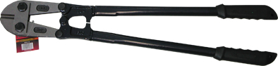 Bultsax 900 mm - Tänger och avbitare - 6420286009186 - 1