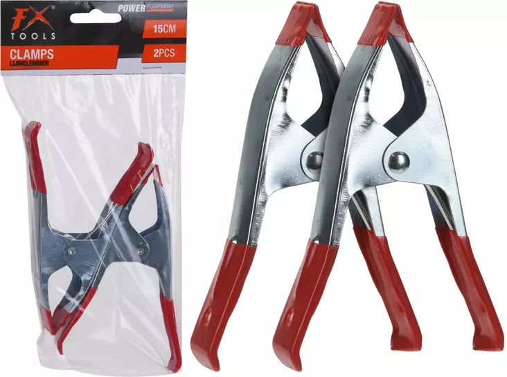 - Pressar - 8719202267396 - 1