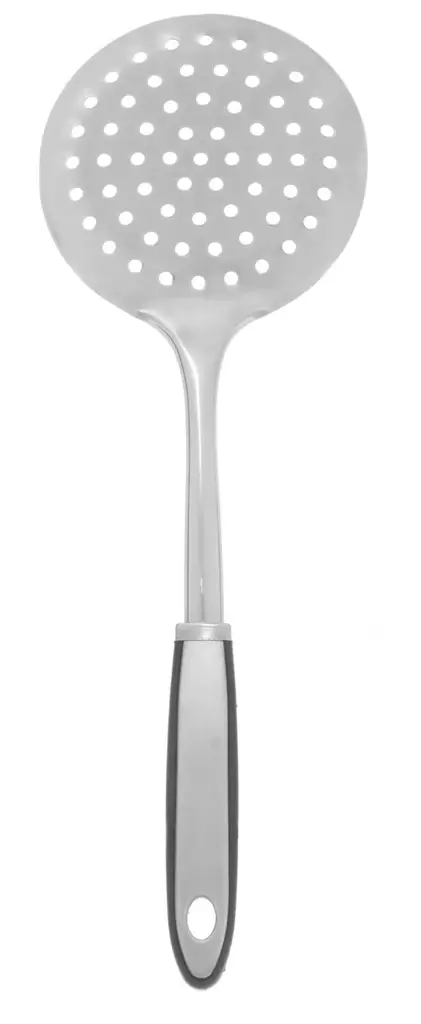 Reik=C3=A4kauha ter=C3=A4s 35 cm - Köksredskap - 6410411822186 - 1