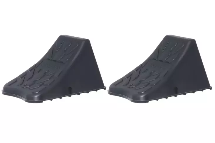 Rengaskiila 2 kpl - Andra verktyg - 6410413257276 - 1