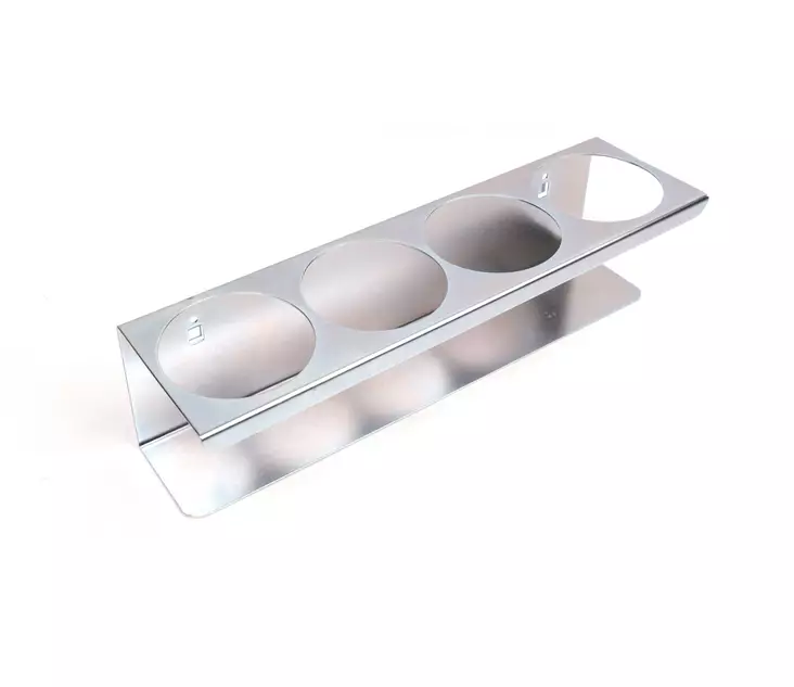 Robota spraypulloteline reik=C3=A4levysein=C3=A4=C3=A4n - Verktygsväggar och -krokar - 6438212103136 - 1