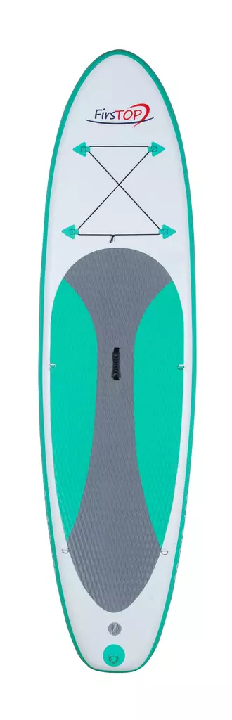 SUP lauta aqua 300 cm - SUP-brädor - 6438168103006 - 1
