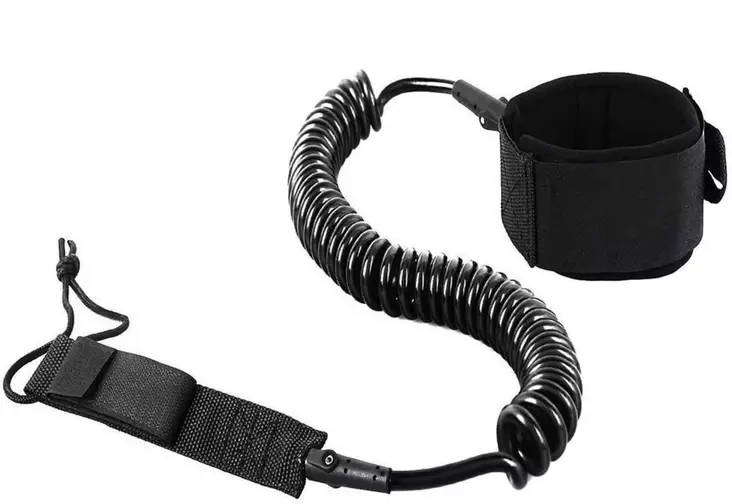 SUP karkuremmi - SUP-brädor - 6438168108926 - 1