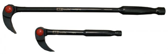 S=C3=A4=C3=A4dett=C3=A4v=C3=A4 asennusrautasetti p=C3=A4=C3=A4kuva - Andra handverktyg - 6430074691196 - 1