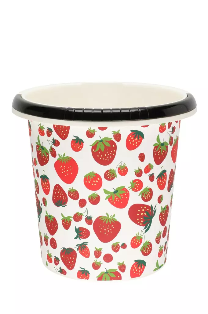 Sanko 10 l Mansikka - Hinkar och baljor - 6410416229676 - 1