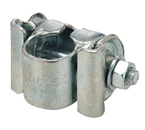 Sadelfäste - Cykeltillbehör och reservdelar - 4009208065336 - 1