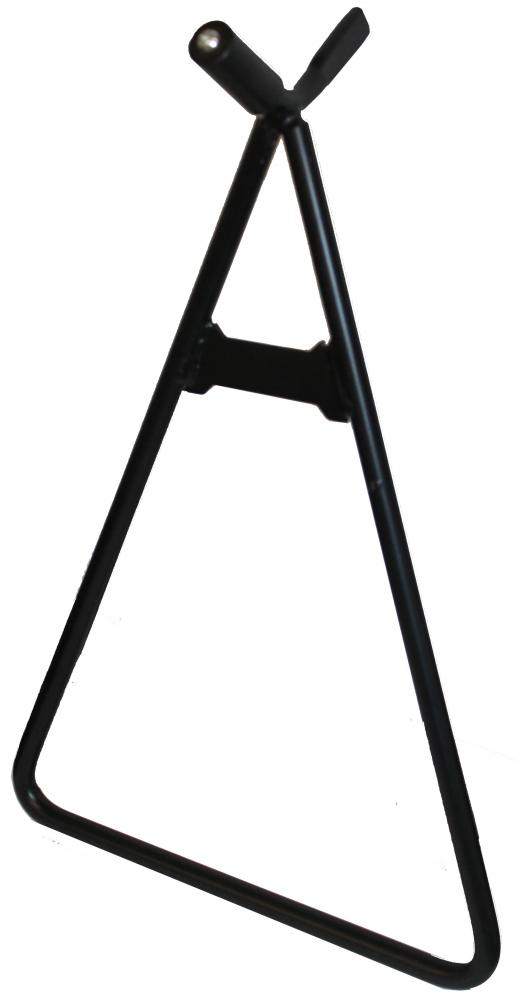 Seisontatuki yleismalli - Moped- och motorcykeltillbehör - 6430074692926 - 1