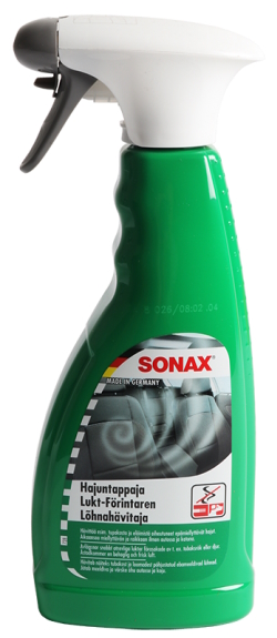 Hajuntappaja - Avfettningsmedel - 4064700292246 - 1