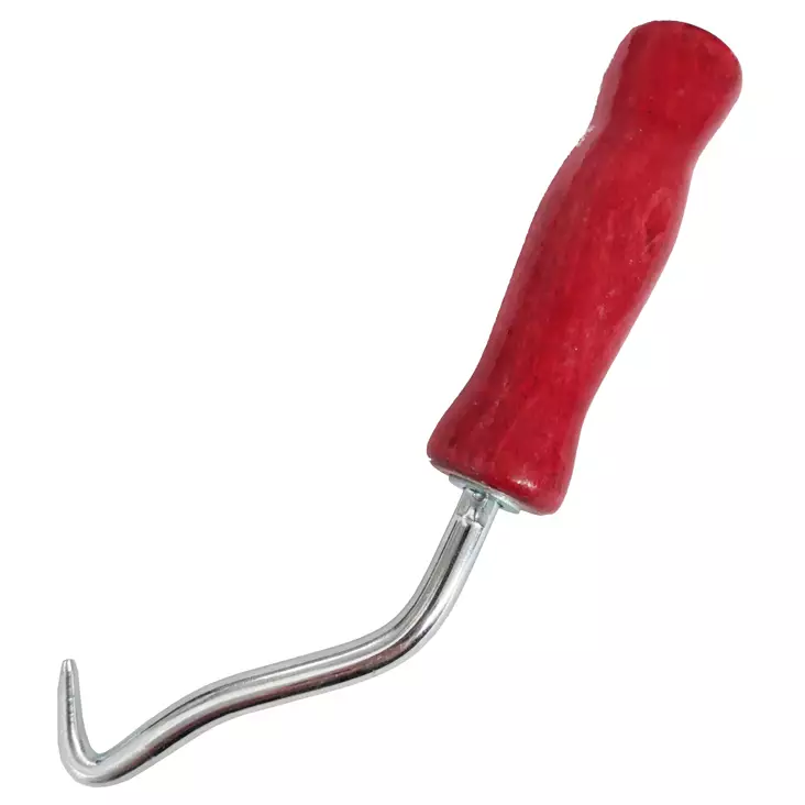 Surrikoukku - Andra handverktyg - 644-5149-36 - 1