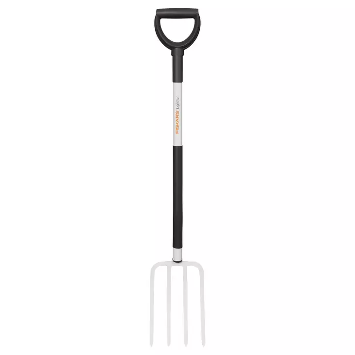 Talikko Fiskars light - Trädgårdsverktyg - 6411501335036 - 1