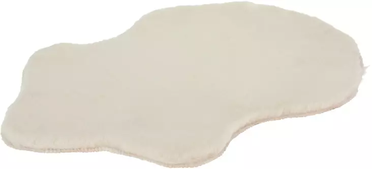 Talja 55x38 cm - Inredningstextilier - 8719987688096 - 1