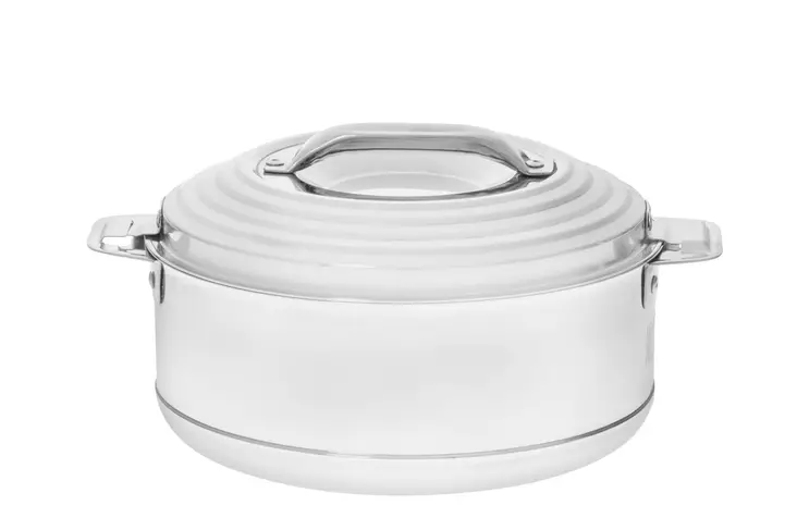 Termoskulho 1,5l Galaxia p=C3=A4=C3=A4kuva=20 - Kylväskor och termosar - 6410413164116 - 1