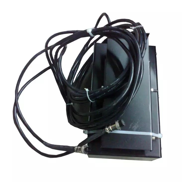 0 - Svetsutrustning - 6438014372556 - 1