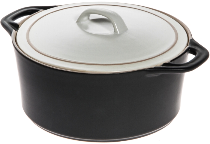 Ugnsgryta 3 l Maku - Kastruller och grytor - 6410412705396 - 1