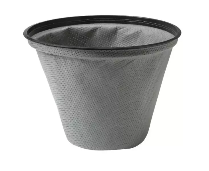 Esisuodatin VJE1650SW Vacmaster - Byggdammsugare - 6438014259406 - 1