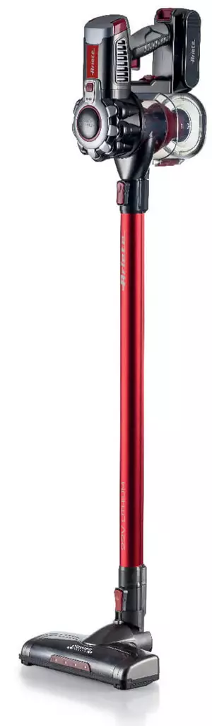 Varsi-imuri 22V 120W Ariete - Skaftdammsugare och handdammsugare - 8003705119246 - 1