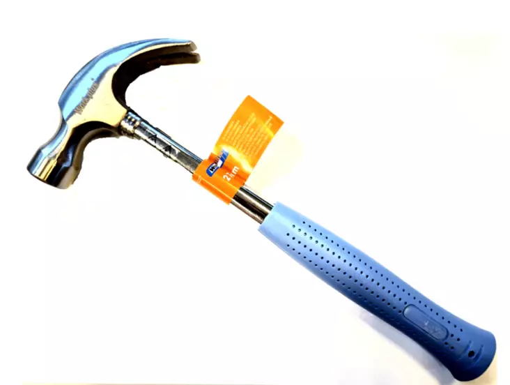 Vasara 27 mm - Hammare - 8714892132276 - 1