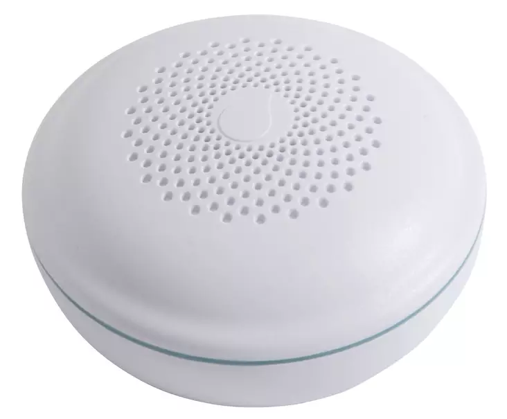 Vesivuotovahti SmartHome, Airam - Larm och sensorer - 6435200281296 - 1