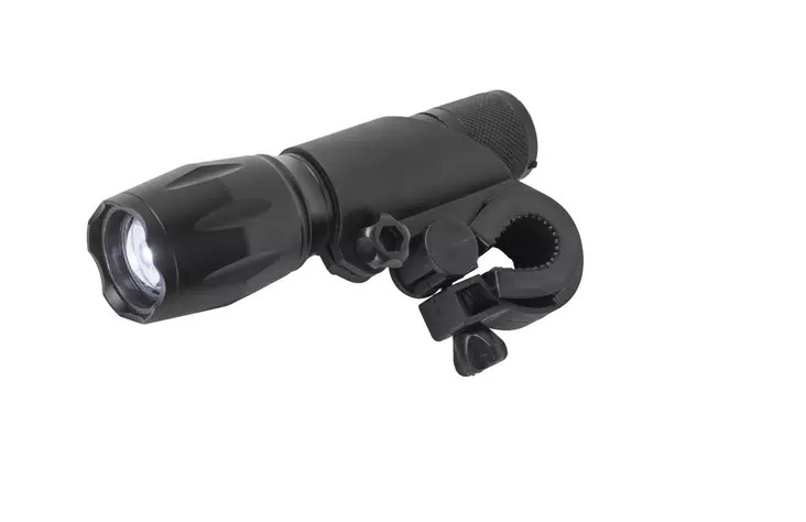 Airam Vito etuvalo/taskulamppu Pikakiinnityksell=C3=A4 - Cykellampor - 6435200218896 - 1