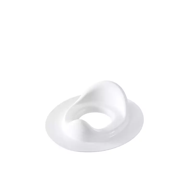 Toalettsits Orthex - Tvätt och hygien - 6411760437106 - 1