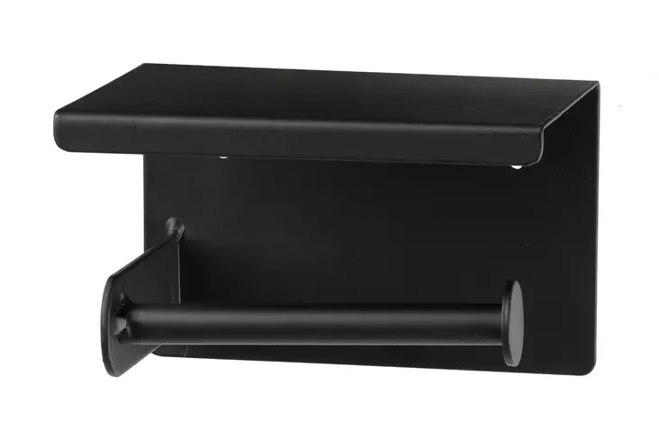 WC-paperiteline 4Living - Dagliga köksartiklar - 6410416119526 - 1