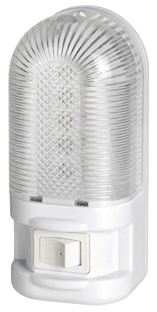 Y=C3=B6valo Led Airam Atlanta - Nattlampor - 6435200173836 - 1