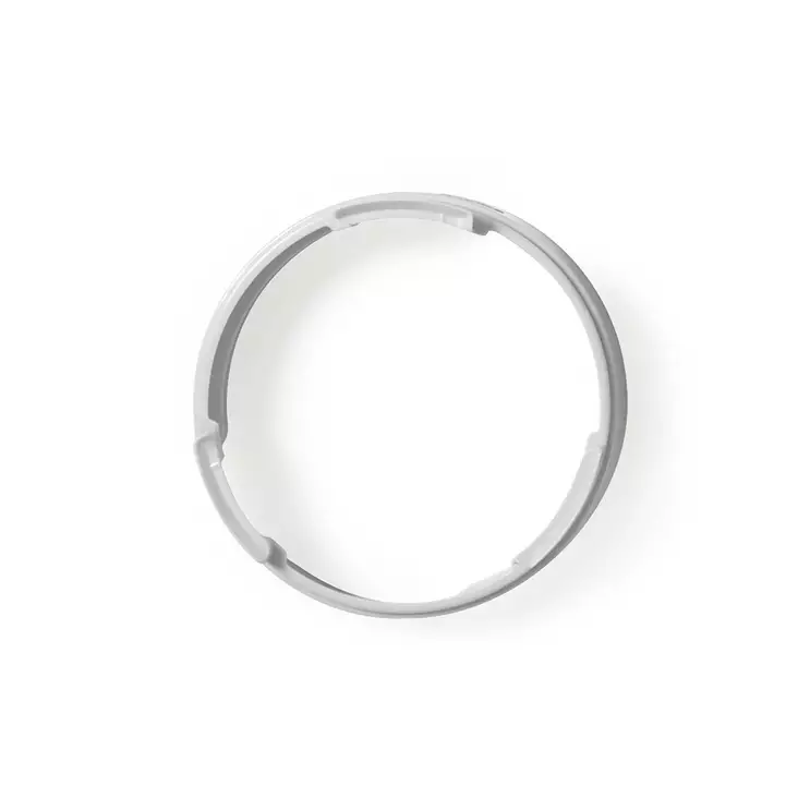 P004528 - Exhaust Hose Connector - Nedis produkter - 5412810478156 - 10