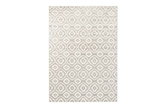 Matto Messina 160 x 230 cm - Stora och medelstora mattor - 6410413029736 - 1