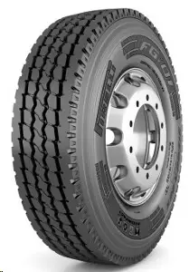 Pirelli Fg:01s 13 - 22.5 Styr - Lastbilsdäck - TO-143326 - 1