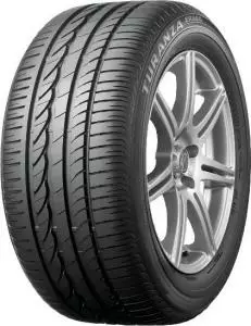 Bridgestone ER300A 195/55R16 Sommardäck - 16-tums - TO-144796 - 1