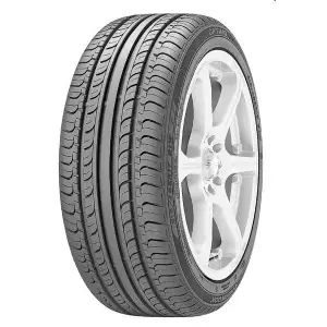 Hankook K415 215/55R17 Sommardäck - Sommardäck - TO-187326 - 1