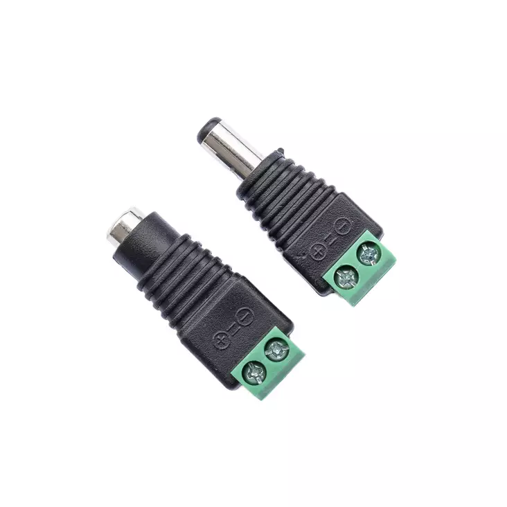 - PNI produkter - 5949066512346 - 1